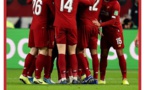 Liverpool qualifié pour la finale de la Coupe du monde des clubs à la dernière seconde !