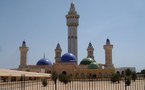 Fils et petits-fils de Touba déclarent la guerre aux fauteurs de dérives et agresseurs