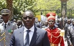 Macky Sall envisage d’annuler les derniers découpages administratifs