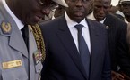 Macky Sall, un président à l’écoute de ses conseillers