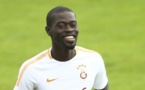 Accord trouvé entre Stoke City-Trabzonspor pour le Sénégalais Pape Alioune Ndiaye  