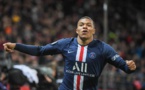 #Mercato - Le Réal va faire une très grosse offre pour recruter Mbappé