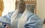 Au Sénégal, le dignitaire religieux Cheikh Béthio Thioune interpellé suite à la mort de deux disciples (RFI)