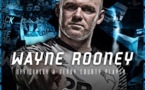 #Mercato - Wayne Rooney signe à Derby County