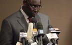 Encore des zones d’ombres dans la déclaration du patrimoine de Macky Sall