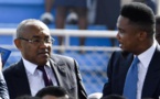 Foot africain: six grandes interrogations pour l’année 2020