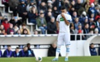 #CoupeDeFrance - L’OM se qualifie de justesse contre un club de N2