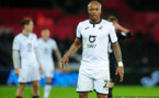 #PremierLeague - Tottenham cible André Ayew