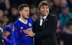 La fortune que Chelsea a déboursée pour se débarrasser d’Antonio Conte !