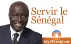 Idrissa Seck de Rewmi : Enfin il obtient son  récépissé