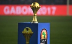 Les dates d’organisation de la CAN 2021 seront connues le 15 janvier