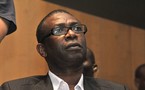 Législative – Youssou Ndour : "Nous ne sommes pas au pouvoir pour se partager un gâteau"