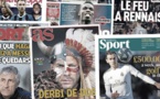 #Mercato - Les dessous du retour manqué de Gareth Bale à Tottenham, le plan de 250 millions d'euros de la Juve pour Pogba