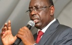 Macky Sall: "Quelle que soient l’opposition et la résistance, il y aura des audits"