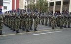 Guinée-Bissau : le contingent sénégalais appelé à ouvrir les yeux et à rester sur ses gardes