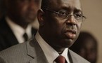 Macky Sall et ses inspecteurs de l’IGE suppriment 59 structures de l’Etat