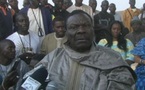 Bénéficiant des mêmes garanties que Barthélémy Dias, Cheikh Béthio Thioune à un pas de la liberté provisoire