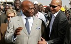 Me Abdoulaye Wade brise le silence sur les accusations contre son régime et propose un jury d’honneur