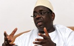 Mecque : Les sollicitations de Macky Sall au Roi Abdallah