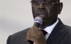 Macky Sall demande l’ouverture de l’Hôpital pédiatrique de Diamniadio