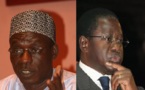 Audits sur les « biens mal acquis » : Farba Senghor et Pape Diop ouvrent le bal