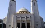 Insuffisance rénale : les atteints de la maladie assiègent la cathédrale de Dakar