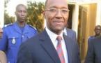 Qu’était venu faire le Premier ministre, Abdoul Mbaye, à Touba ?