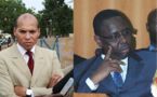 Enrichissement illicite : Macky Sall ordonne la traque contre Karim Wade