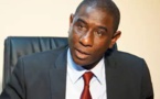 Sénégal : « un report des examens n’est pas encore envisagé », affirme le ministre de l’Education nationale
