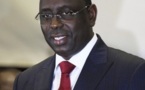 Législative 2012 - Participation du Président de la République : Le Cnra donne le feu vert à Macky Sall