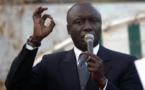 Les audits, Idrissa Seck met les points sur les « i » : "Ce n’est pas à l’exécutif de faire la justice…"