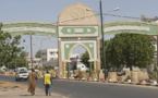 Conseil des ministres : Macky Sall veut un statut spécial pour Touba