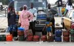 Dakar – Marché du gaz butane : Ça sent encore mauvais