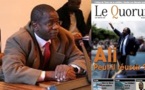 Les médias d'Afrique en deuil: Chérif Elvalide Sèye n'est plus!