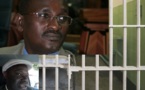 Amadou Kane Diallo, Ahmet Fall Braya et le DAF et un agent du COSEC en prison, d'autres DG vont suivre