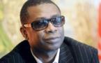 Youssou Ndour : "Karim et Sindiély Wade doivent être entendus"