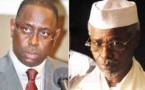 Affaire Hissène Habré : Macky Sall recommande l’ouverture du procès avant fin 2012