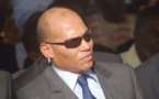 Enrichissement illicite : Karim Wade manque encore au rendez-vous, le Procureur en quête d’autres moyens pour l’entendre