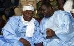 Macky Sall invite Me Wade à prendre sa retraite politique