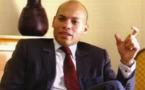 Affaire de l’enrichissement illicite : Karim Wade de nouveau convoqué, mais…