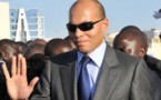 Audition de Karim Wade : ses proches prennent d’assaut la gendarmerie de Colobane