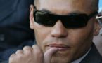 Karim Wade gagnait 15 millions par mois et avait près d’un milliard de revenus par an avant 2000