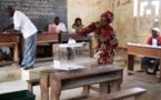 Législatives au Congo-Brazzaville : l'opposition dénonce des irrégularités