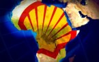 Nigeria : Shell devra payer cinq milliards de dollars d'amende pour pollution