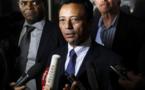 A Madagascar cinq ministres du gouvernement suspendus de leurs fonctions