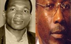 Cameroun: vers un nouveau procès pour Titus Edzoa et Michel Thierry Atangana