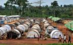 Dans l'ouest de la Côte d'Ivoire, des affrontements font au moins 13 morts