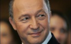 François Hollande recadre Laurent Fabius : La politique africaine des Socialistes en marche