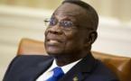 Ghana : le président John Atta-Mills décède brusquement de maladie