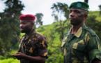 RDC : les hélicoptères des Nations unies interviennent contre les rebelles